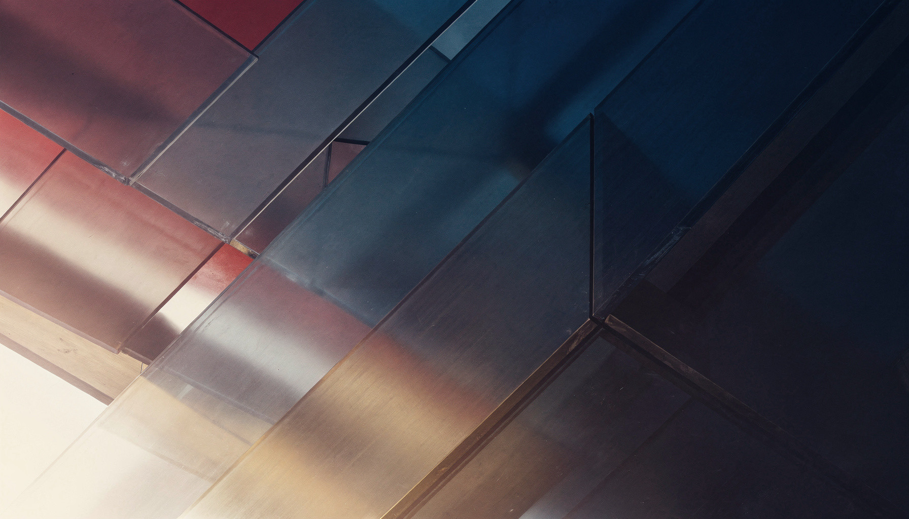 NO LIMITS HANDYMAN SERVICE website preview