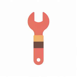 NO LIMITS HANDYMAN SERVICE Logo